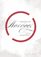 Preparing For Marriage-John Piper.pdf